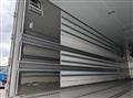 2024 Mitsubishi Fuso Super Great