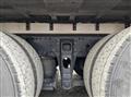 2024 Mitsubishi Fuso Super Great