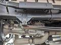 2024 Mitsubishi Fuso Super Great