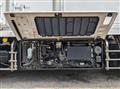 2024 Mitsubishi Fuso Super Great