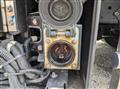 2024 Mitsubishi Fuso Super Great