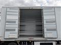 2024 Mitsubishi Fuso Super Great