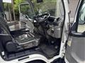 2021 Mitsubishi Fuso Canter