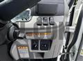 2021 Mitsubishi Fuso Canter