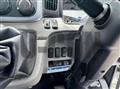 2021 Mitsubishi Fuso Canter