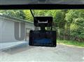 2021 Mitsubishi Fuso Canter