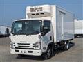 2022 Isuzu Elf Truck