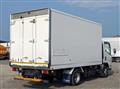 2022 Isuzu Elf Truck