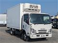 2022 Isuzu Elf Truck