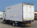 2022 Isuzu Elf Truck