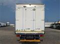 2022 Isuzu Elf Truck