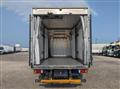 2022 Isuzu Elf Truck