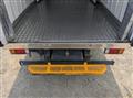 2022 Isuzu Elf Truck