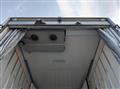 2022 Isuzu Elf Truck