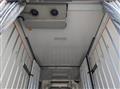 2022 Isuzu Elf Truck