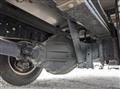 2022 Isuzu Elf Truck