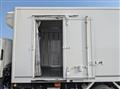 2022 Isuzu Elf Truck