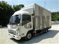 2023 Isuzu Elf Truck