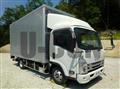 2023 Isuzu Elf Truck