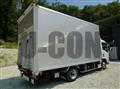 2023 Isuzu Elf Truck