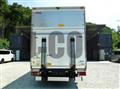 2023 Isuzu Elf Truck