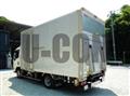 2023 Isuzu Elf Truck
