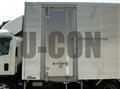 2023 Isuzu Elf Truck