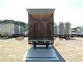 2023 Isuzu Elf Truck