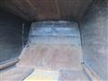 2016 Mitsubishi Fuso Canter