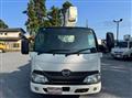 2018 Hino Dutro