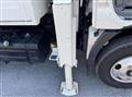 2018 Hino Dutro