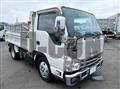 2020 Isuzu Elf Truck