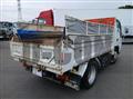 2020 Isuzu Elf Truck