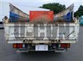 2020 Isuzu Elf Truck