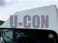 2020 Isuzu Elf Truck