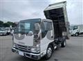 2020 Isuzu Elf Truck