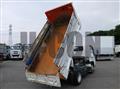 2020 Isuzu Elf Truck