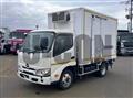 2020 Hino Dutro