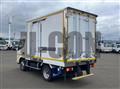 2020 Hino Dutro