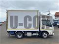 2020 Hino Dutro