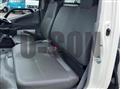 2020 Hino Dutro