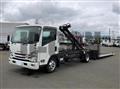 2021 Isuzu Elf Truck