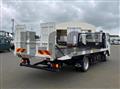 2021 Isuzu Elf Truck