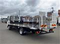 2021 Isuzu Elf Truck