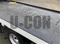 2021 Isuzu Elf Truck
