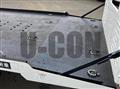 2021 Isuzu Elf Truck