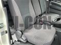 2021 Isuzu Elf Truck
