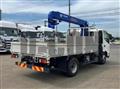 2023 Hino Dutro