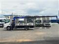 2023 Hino Dutro