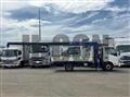 2023 Hino Dutro